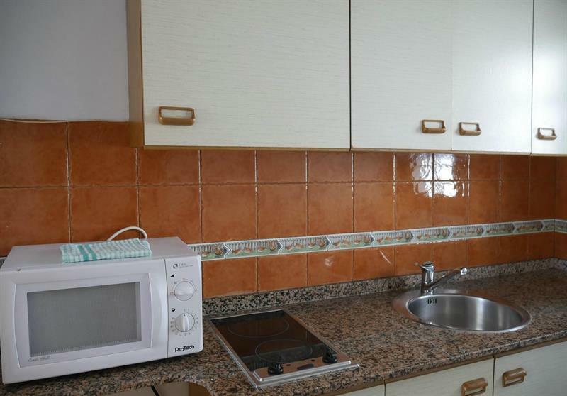 Apartamentos Tropicana Puerto del Carmen  Buitenkant foto